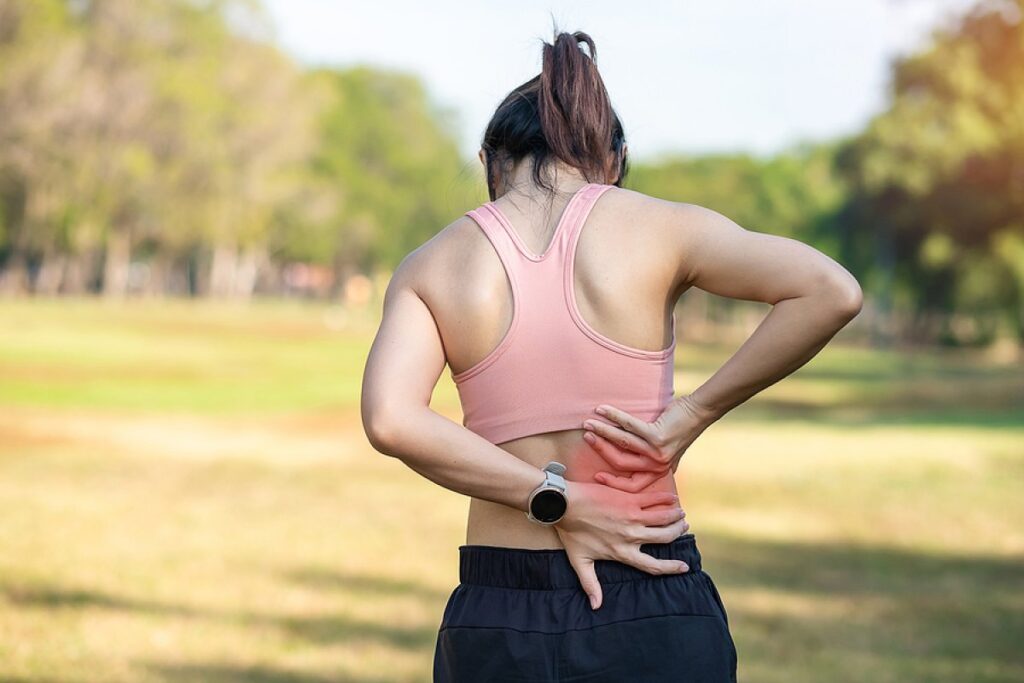 neurological-rehabilitation-in-UK