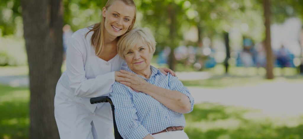 maintenance-physiotherapy-uk