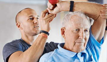old-age-physio
