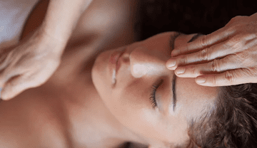 massage-and-soft-tissue-mobilisation