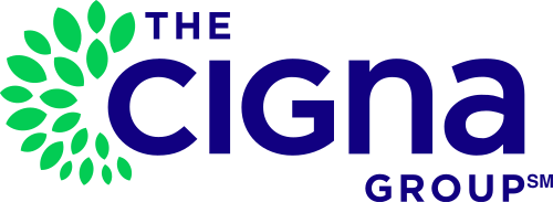 Cigna_logo.svg