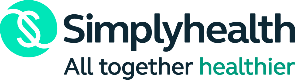 Simplyhealth_logo.svg
