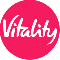 Vitality-logo-pink.svg
