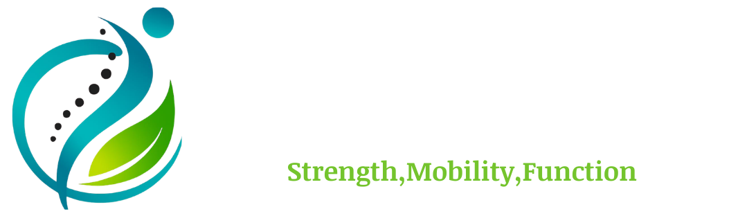 Vertical Transparent