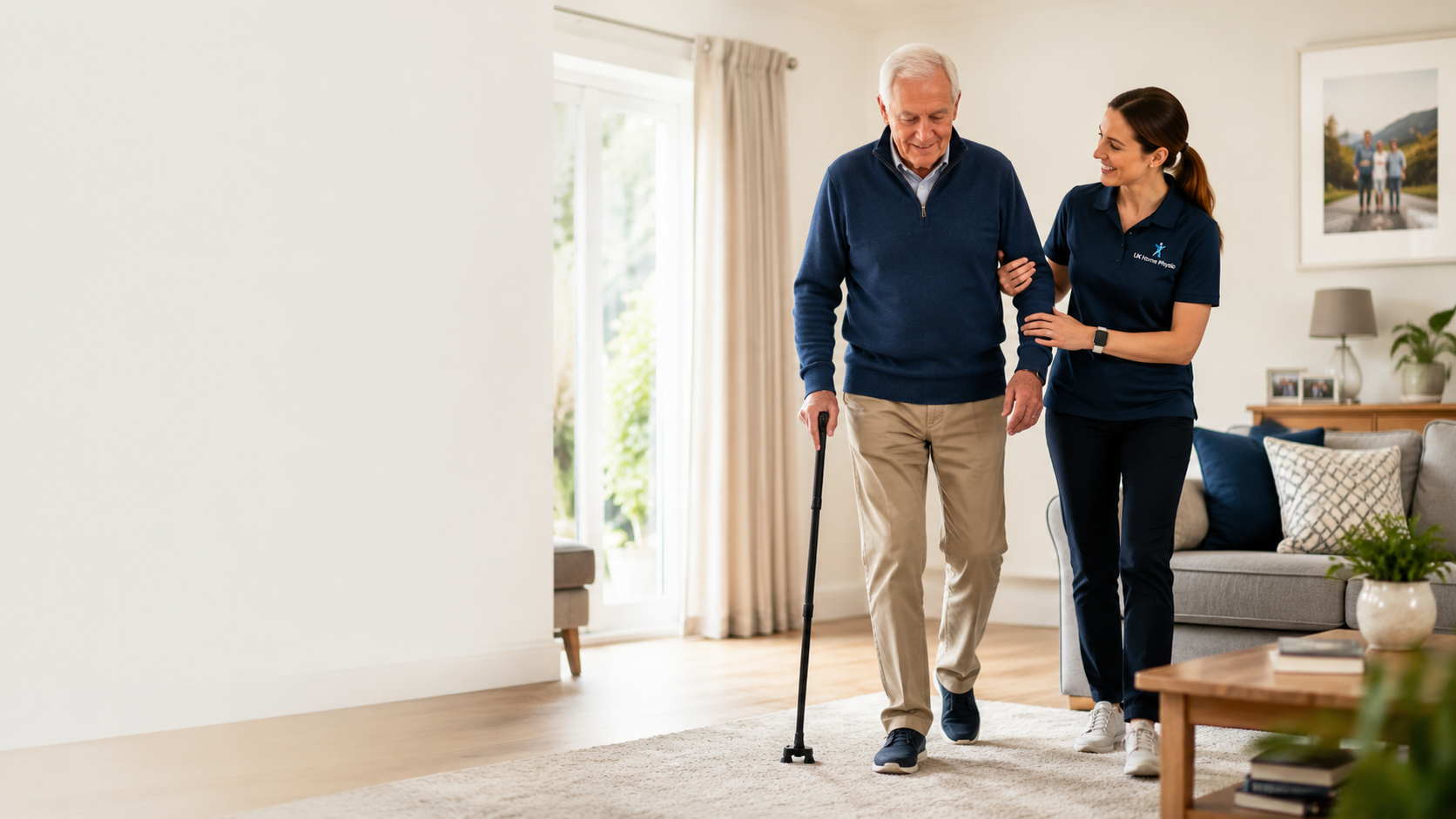 neurological-rehabilitation