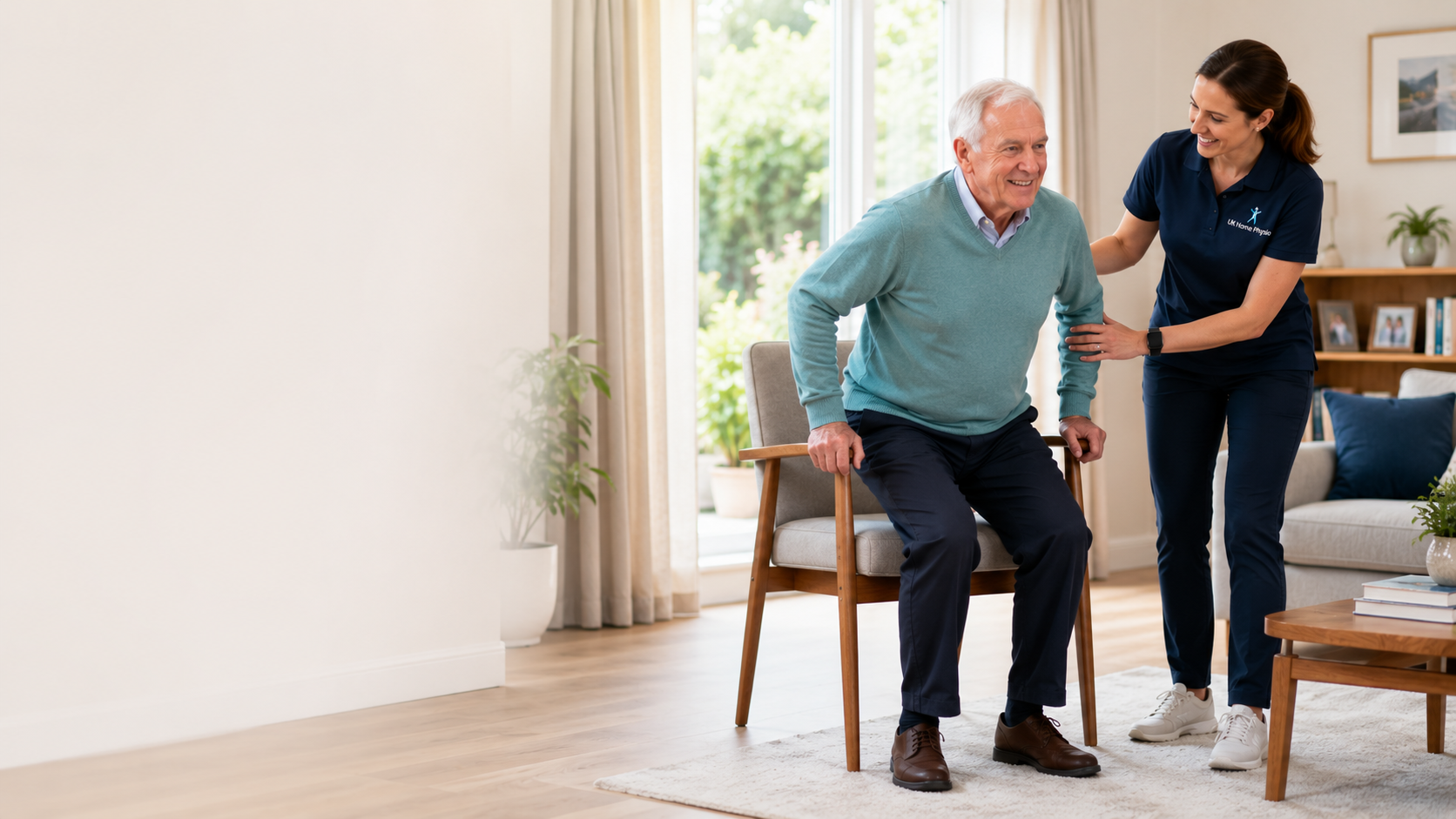 physiotherapy-for-frailty-deconditioning/